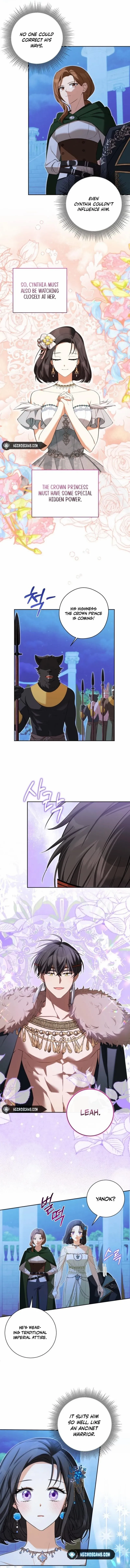 Chapter 31 - Image 4