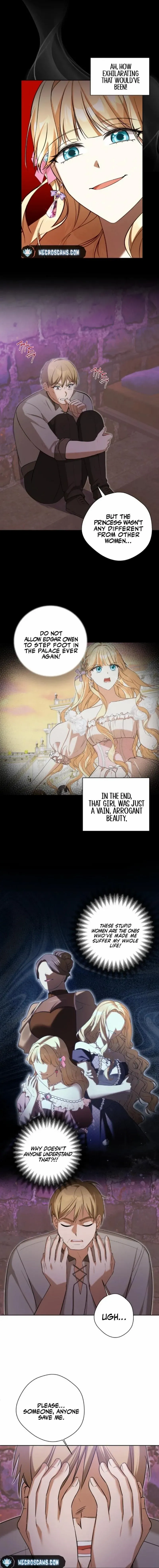Chapter 32 - Image 11
