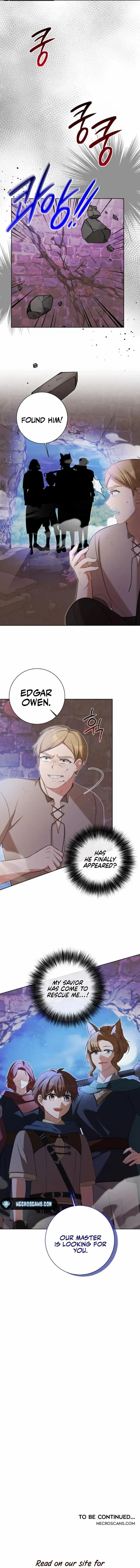 Chapter 32 - Image 12