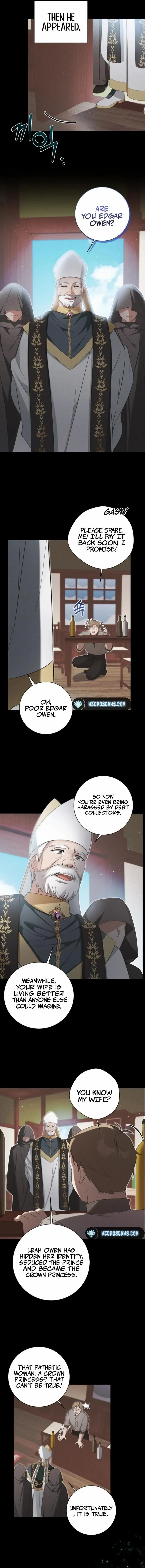 Chapter 32 - Image 3