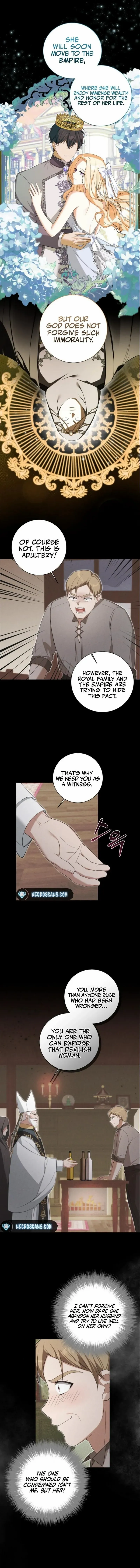 Chapter 32 - Image 4