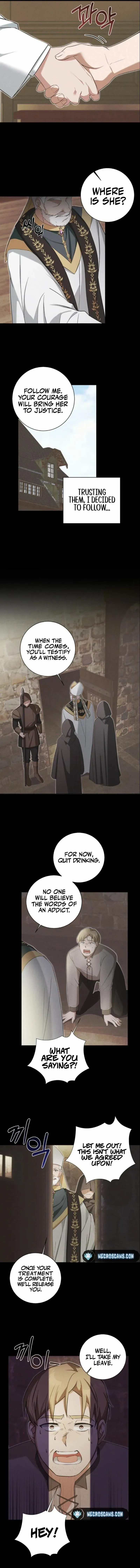 Chapter 32 - Image 5