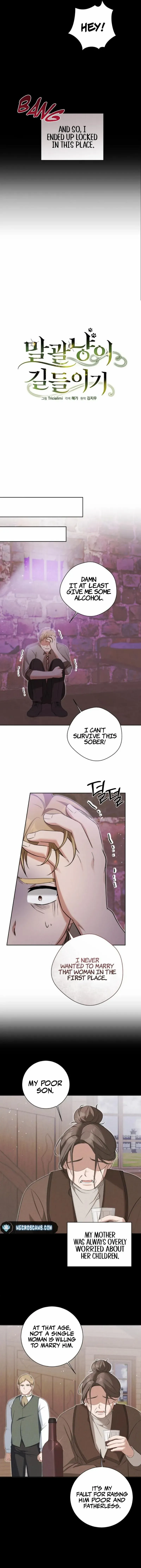 Chapter 32 - Image 6
