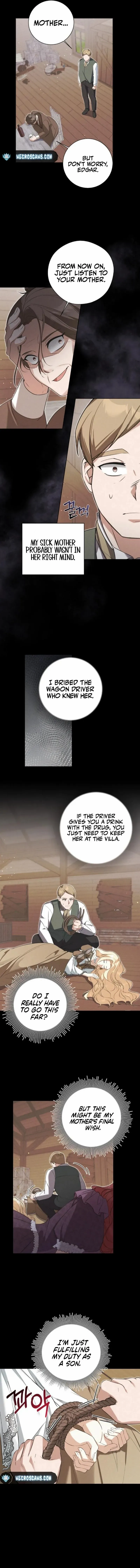 Chapter 32 - Image 7