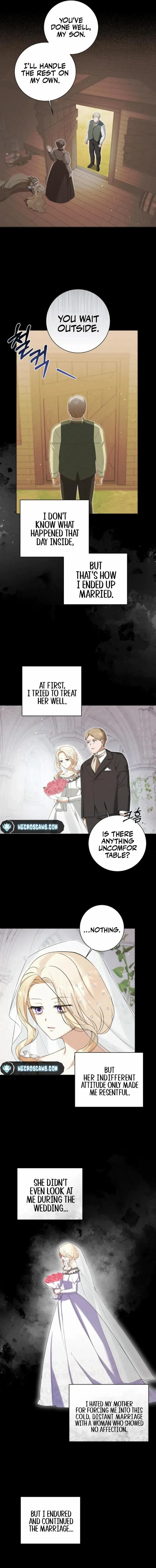 Chapter 32 - Image 8