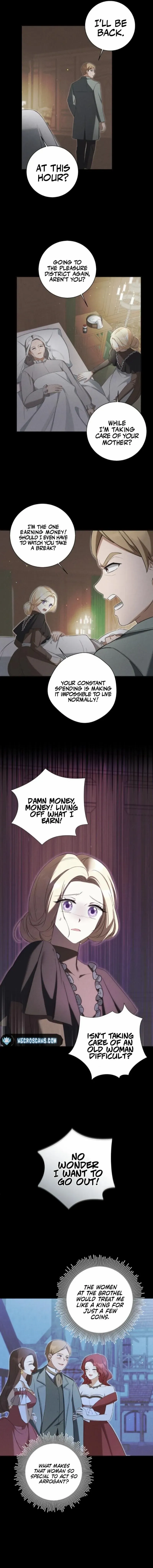 Chapter 32 - Image 9