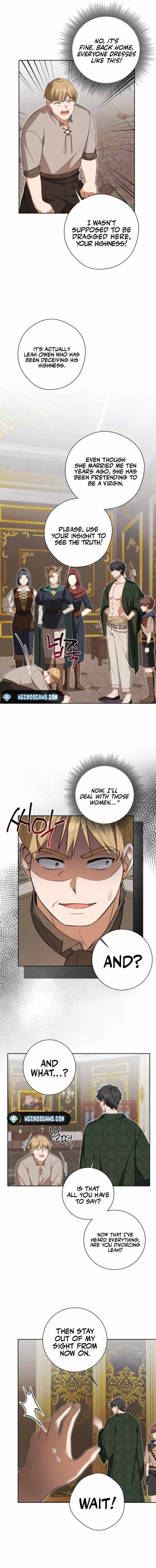 Chapter 33 - Image 10