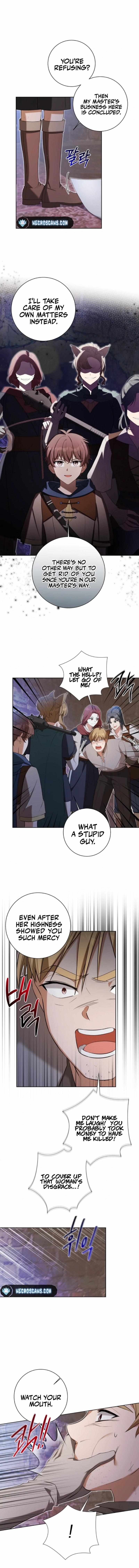 Chapter 33 - Image 2