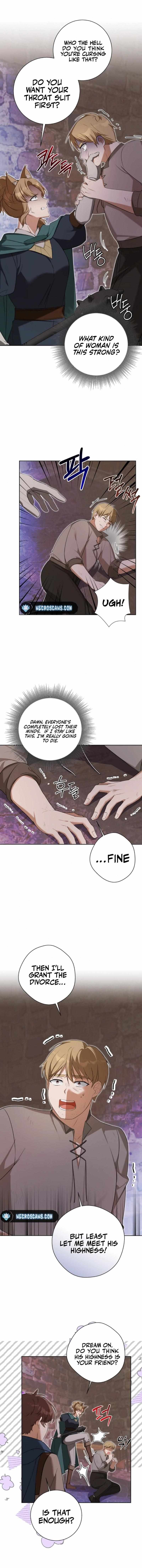 Chapter 33 - Image 3