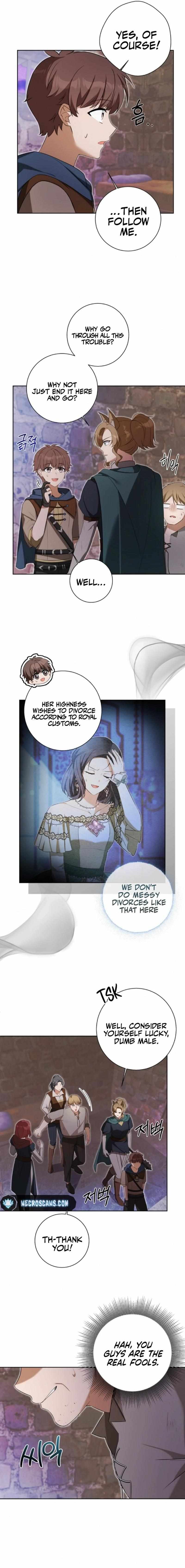 Chapter 33 - Image 4