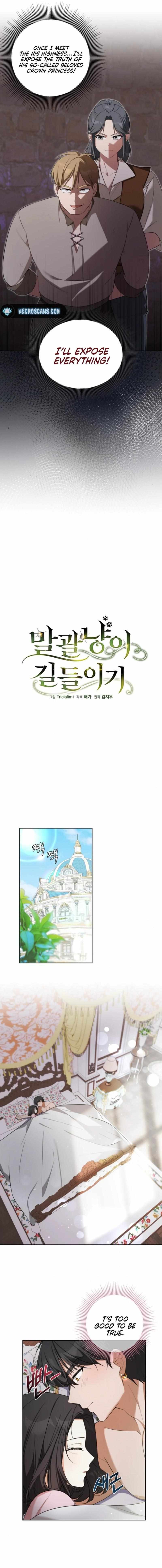 Chapter 33 - Image 5
