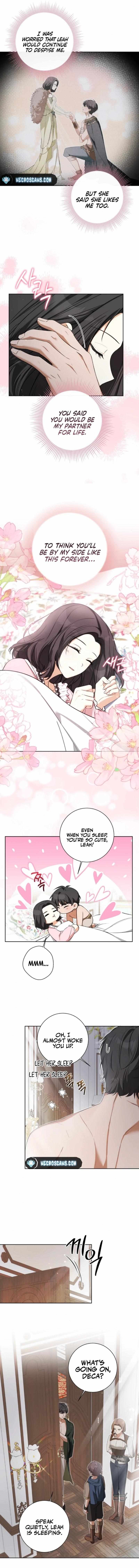 Chapter 33 - Image 6