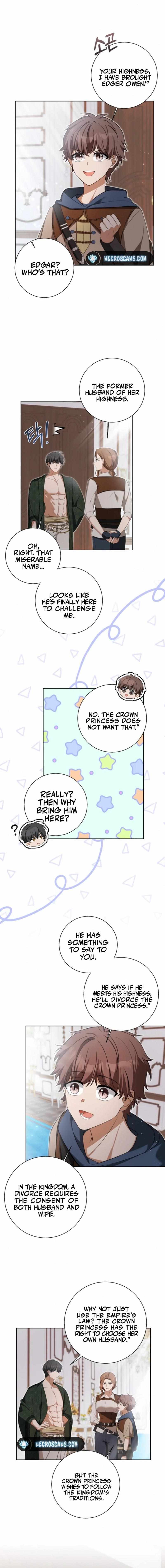 Chapter 33 - Image 7
