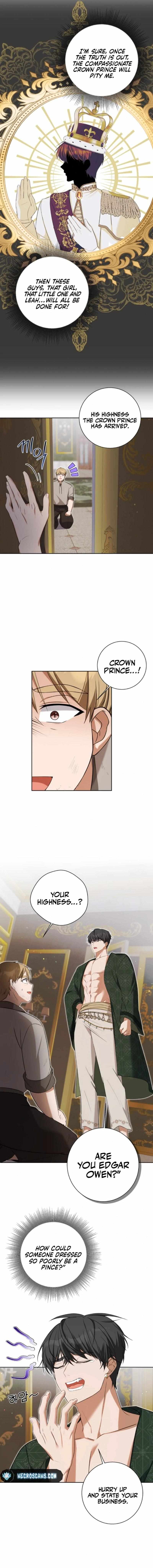 Chapter 33 - Image 9