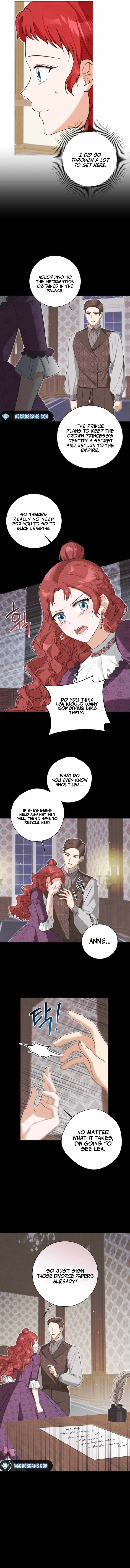 Chapter 36 - Image 9