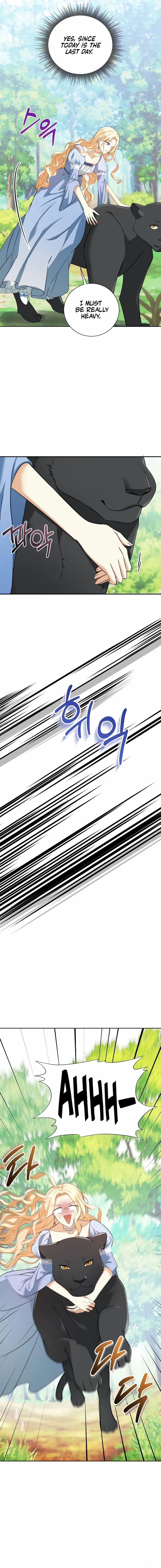 Chapter 4 - Image 11