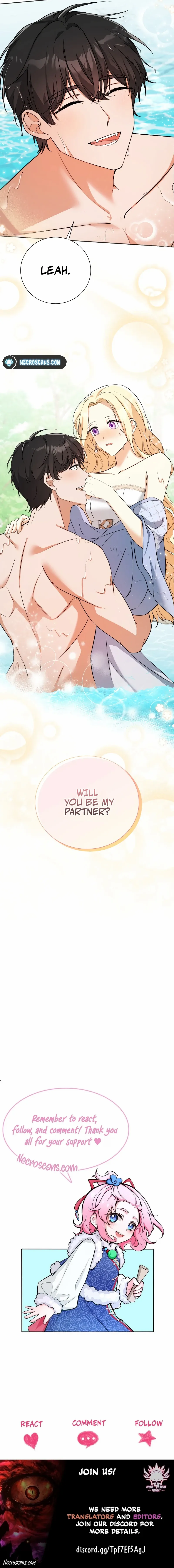 Chapter 4 - Image 17