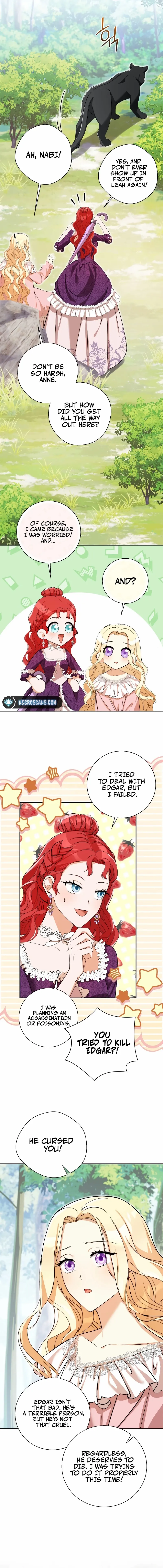 Chapter 4 - Image 3