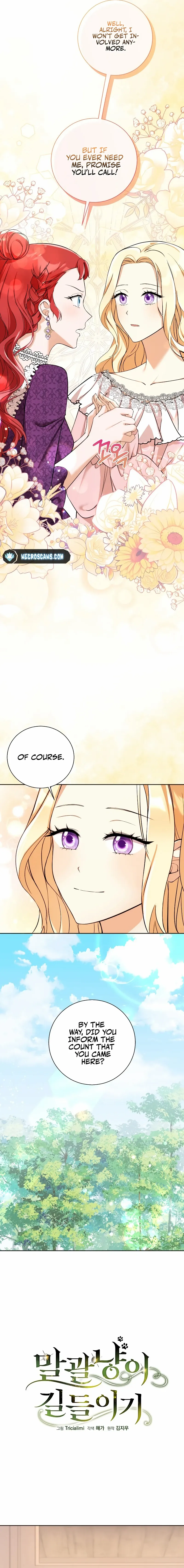 Chapter 4 - Image 5