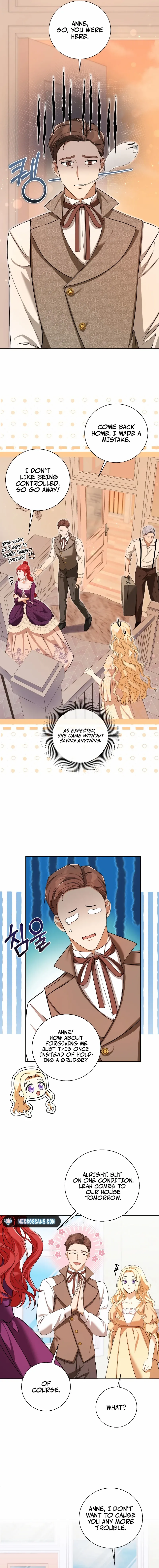 Chapter 4 - Image 6