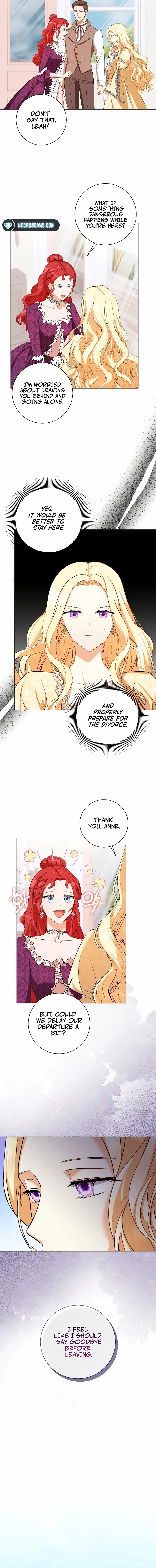 Chapter 4 - Image 7