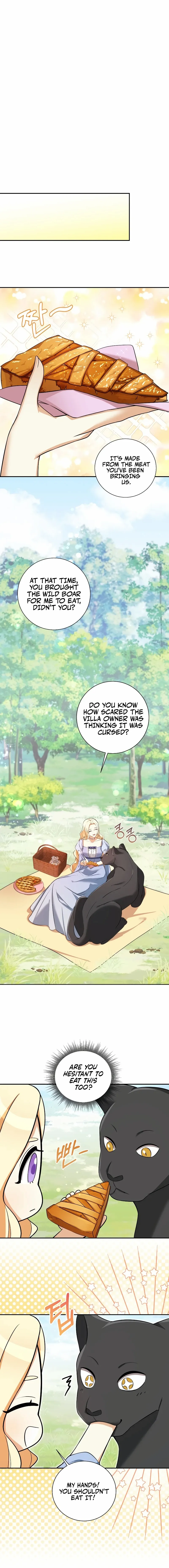 Chapter 4 - Image 9