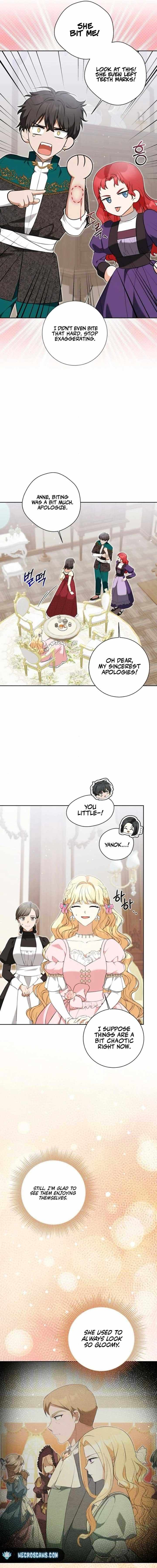 Chapter 40 - Image 11