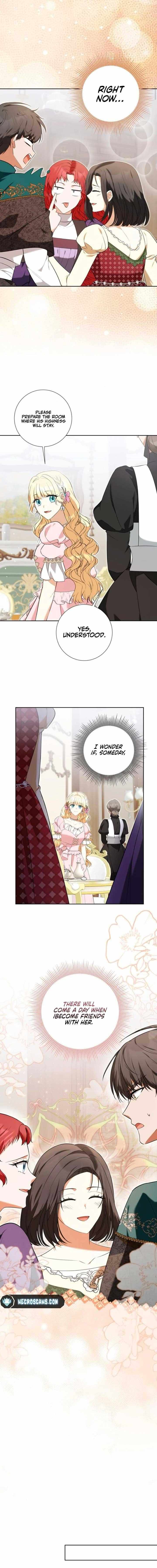 Chapter 40 - Image 12