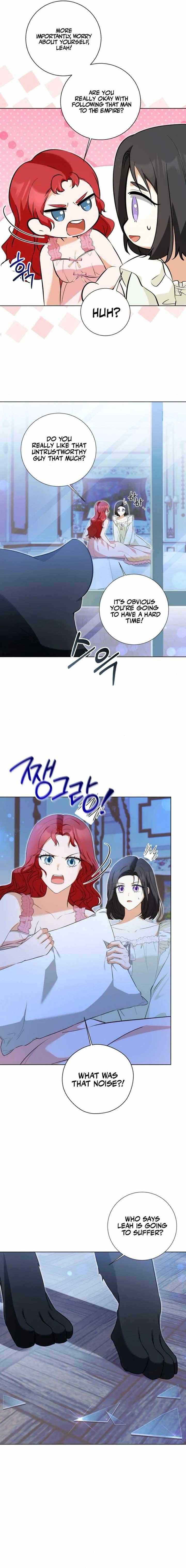 Chapter 40 - Image 15