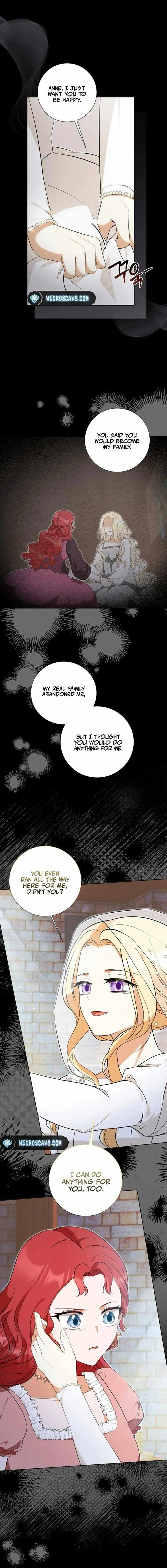 Chapter 40 - Image 3