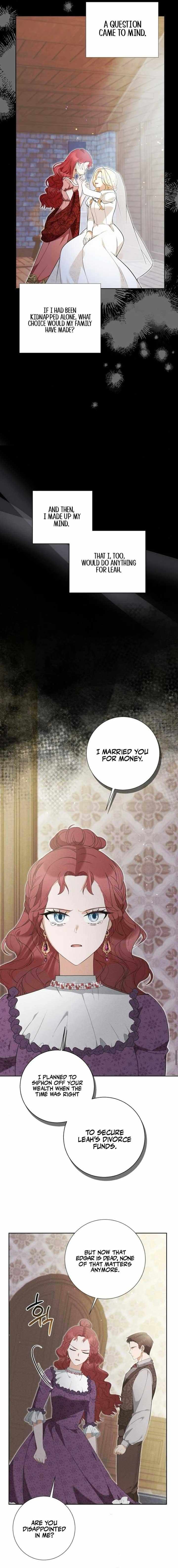 Chapter 40 - Image 4