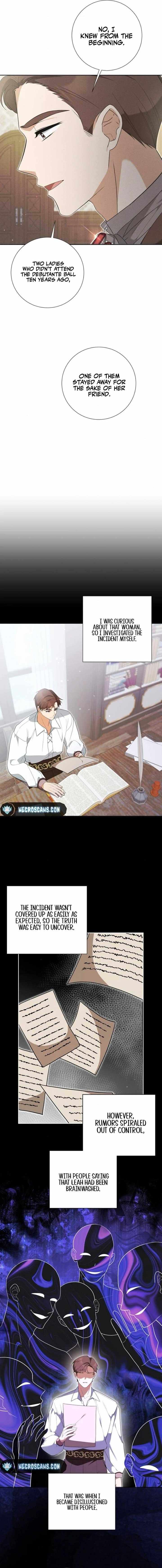 Chapter 40 - Image 5