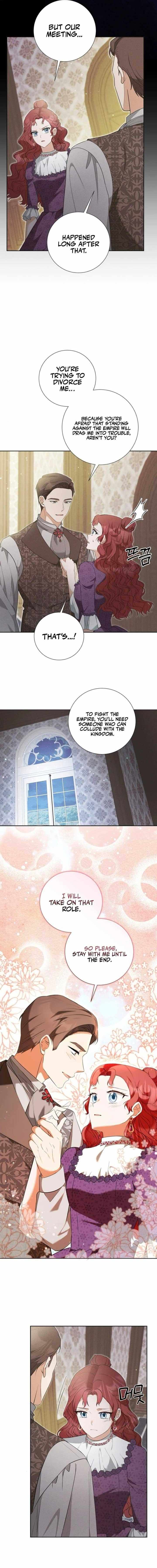 Chapter 40 - Image 6