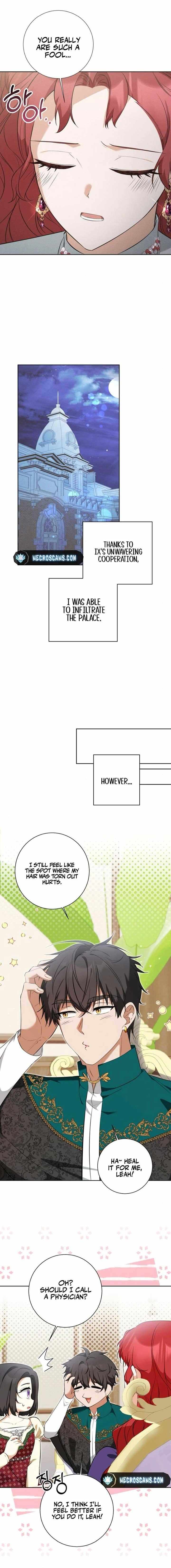 Chapter 40 - Image 7