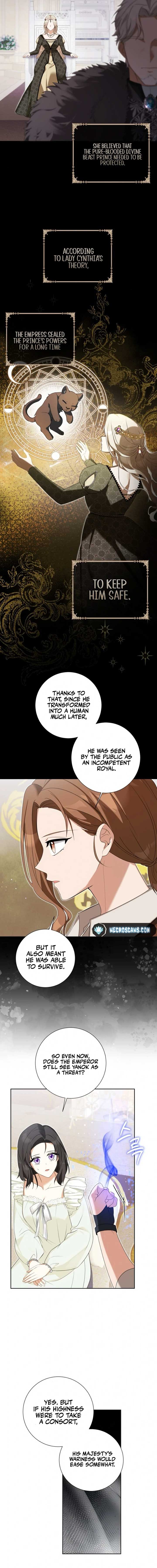 Chapter 41 - Image 10