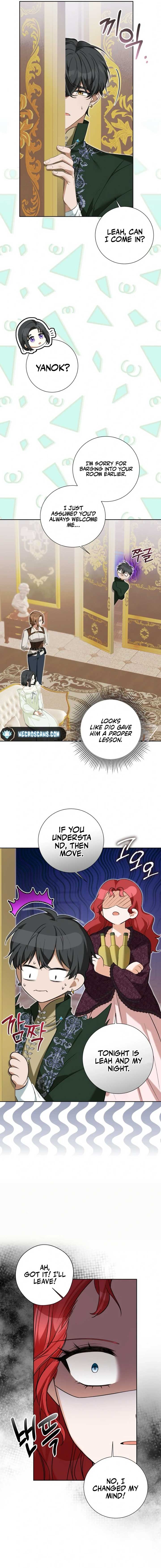 Chapter 41 - Image 12
