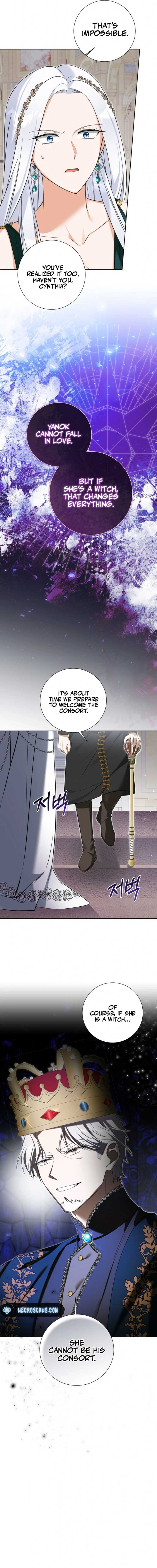 Chapter 41 - Image 15