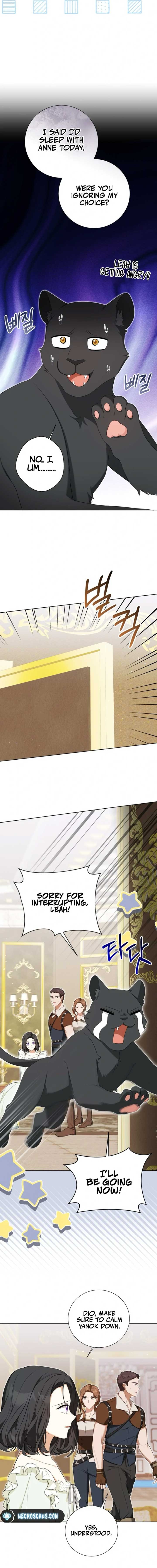 Chapter 41 - Image 2