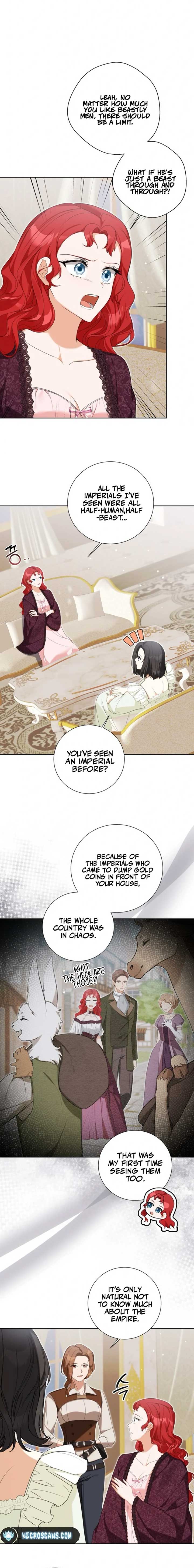 Chapter 41 - Image 3
