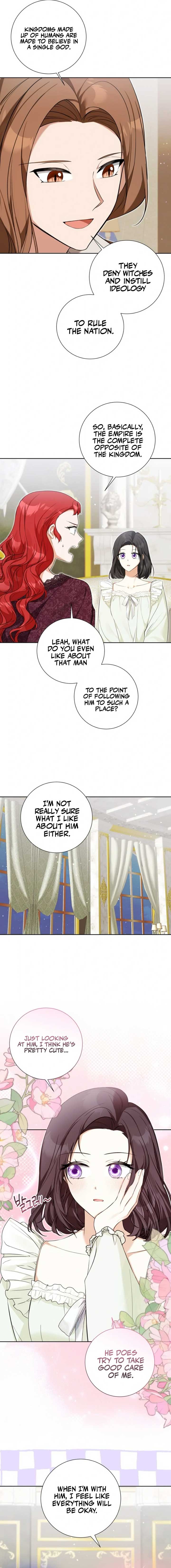 Chapter 41 - Image 4