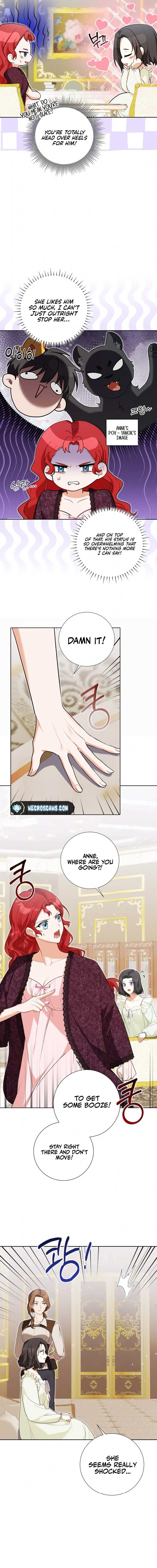 Chapter 41 - Image 5