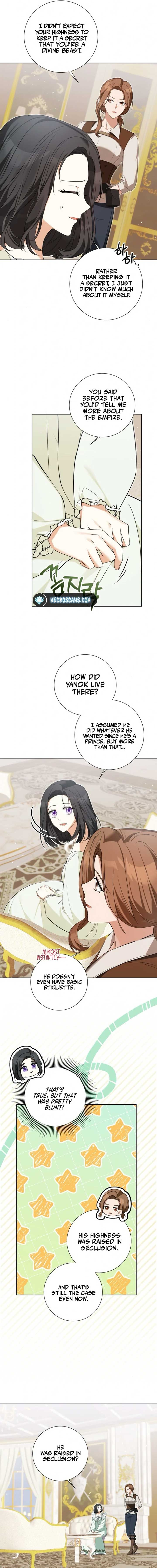 Chapter 41 - Image 6