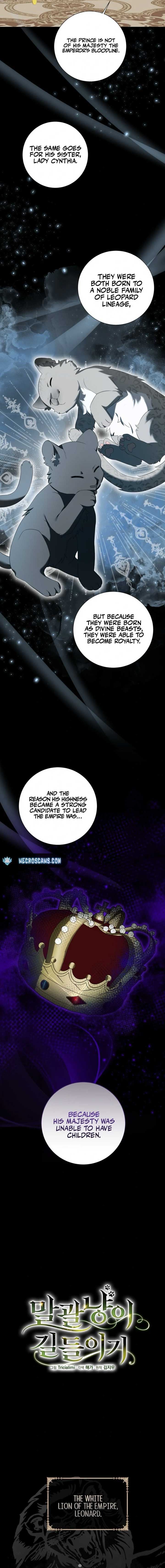 Chapter 41 - Image 7