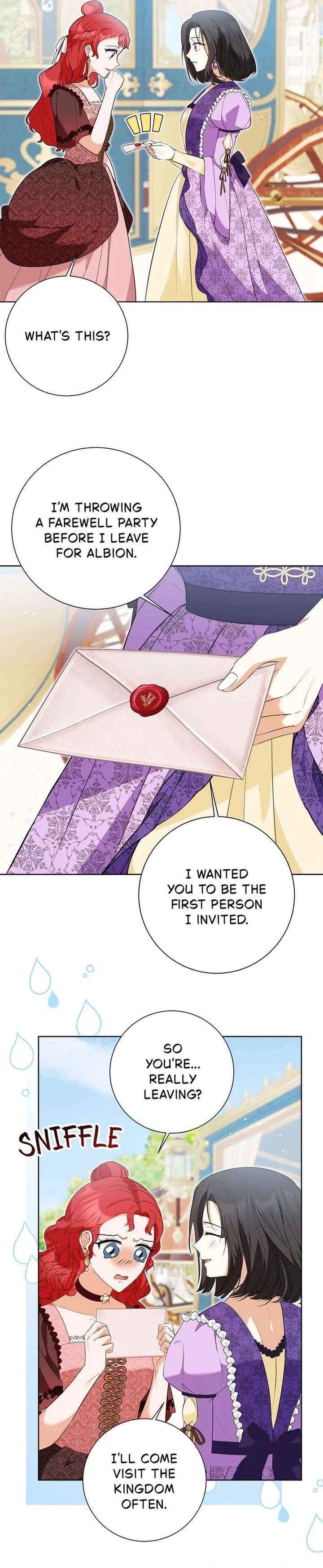 Chapter 42 - Image 11