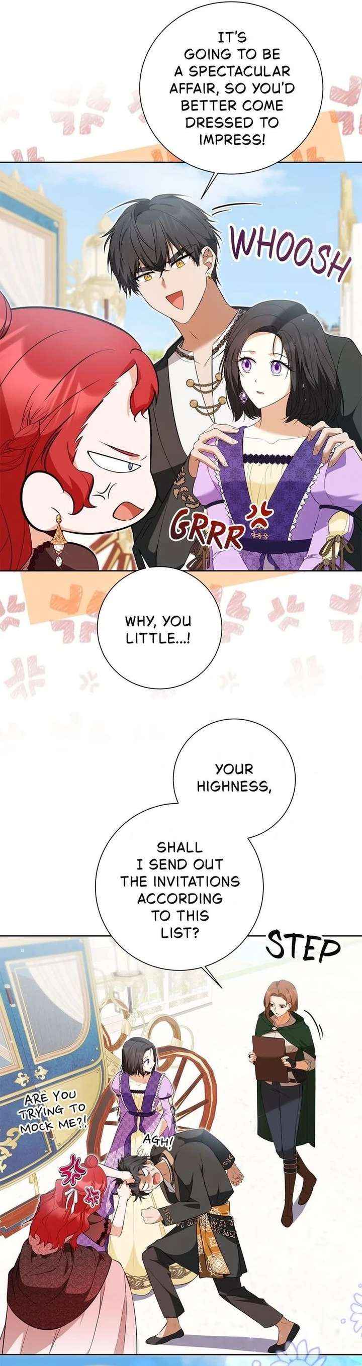 Chapter 42 - Image 12