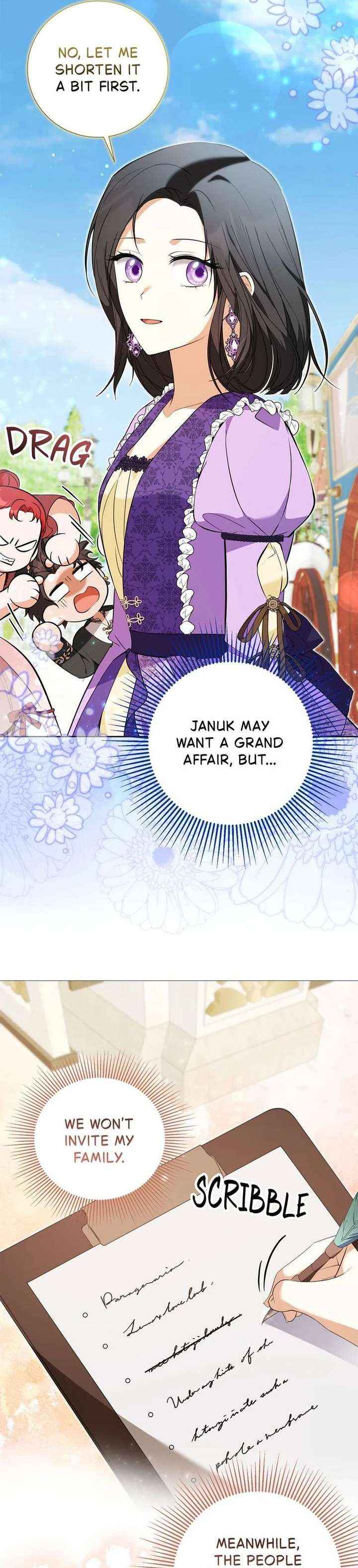 Chapter 42 - Image 13