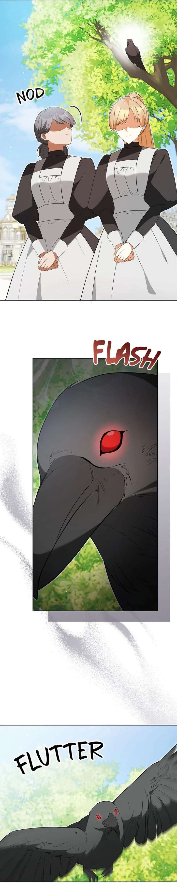 Chapter 42 - Image 17