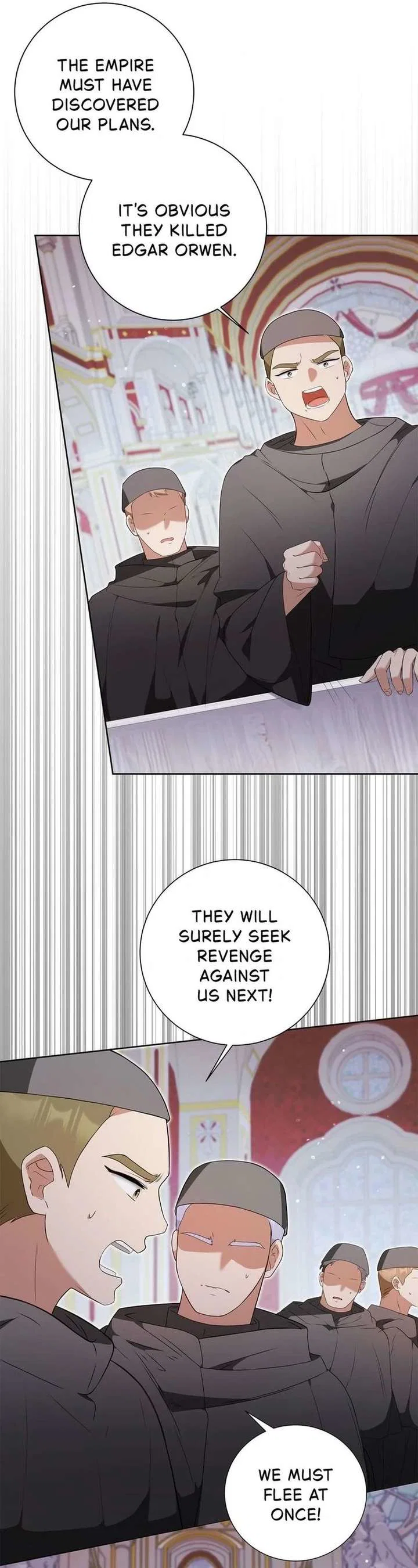 Chapter 42 - Image 19