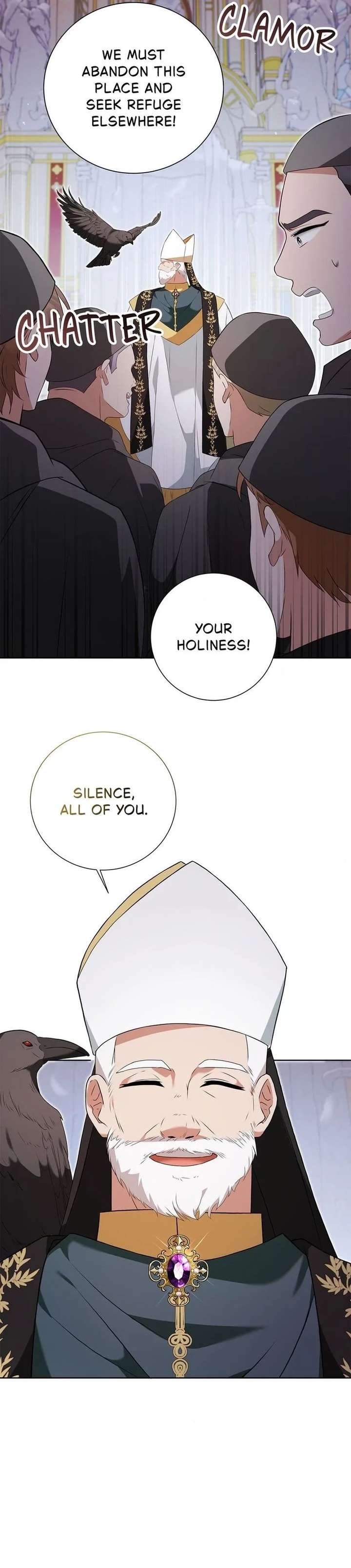 Chapter 42 - Image 20