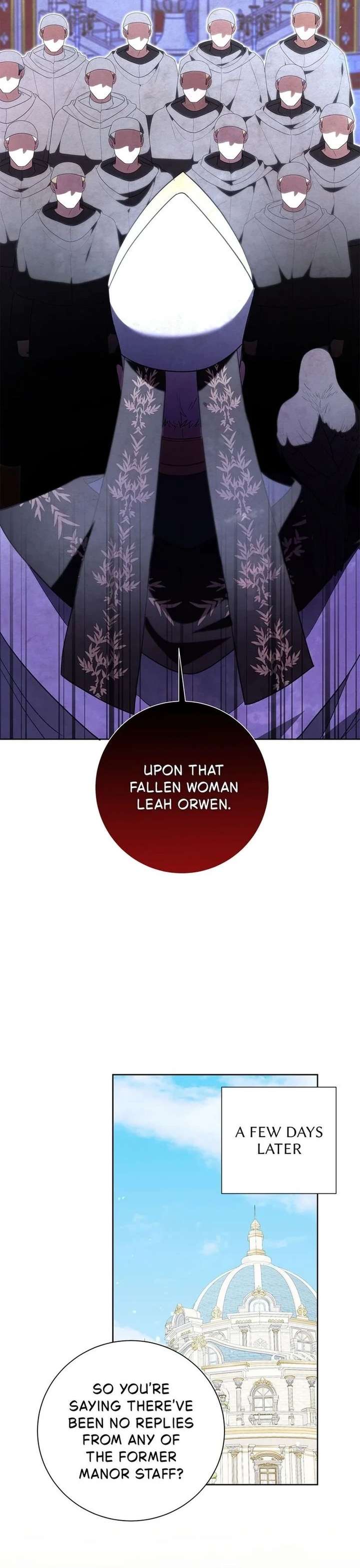 Chapter 42 - Image 23